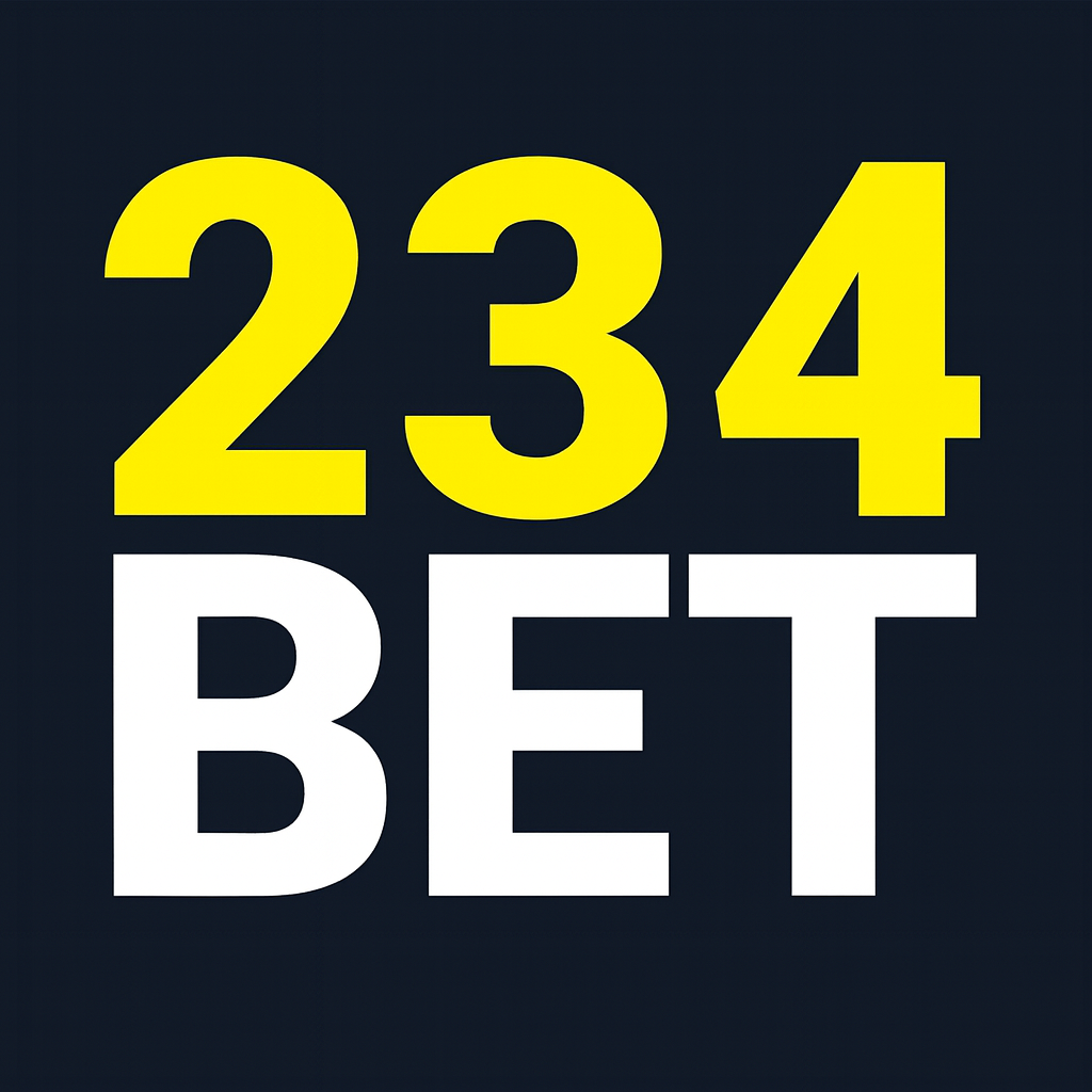 234bet